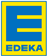 EDEKA Henrik Wehner e.K.